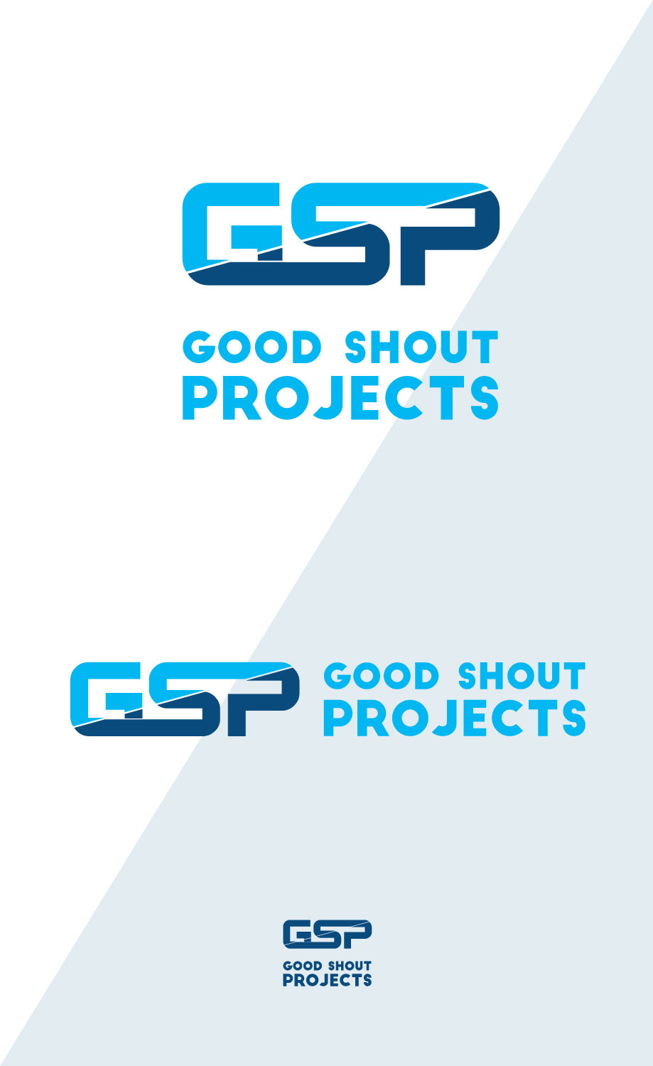 Logo Design by Wonderful design for this project | Design #29237825