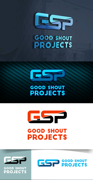 Logo Design by Wonderful design for this project | Design: #29237826