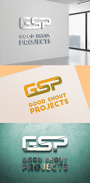 Logo Design by Wonderful design for this project | Design: #29237827