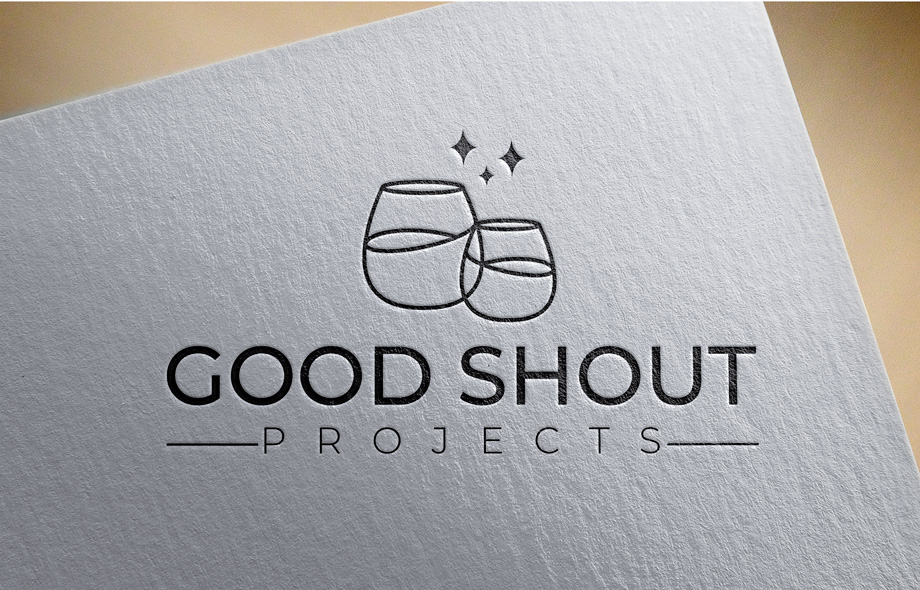 Design de Logo par monitodesign pour ce projet | Design #29266591