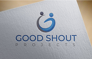 Logo Design by monitodesign for this project | Design #29269097