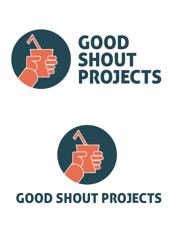 Logo Design by 91jess for this project | Design #29264377