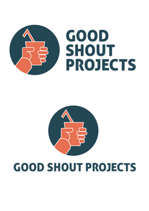 Logo Design by 91jess