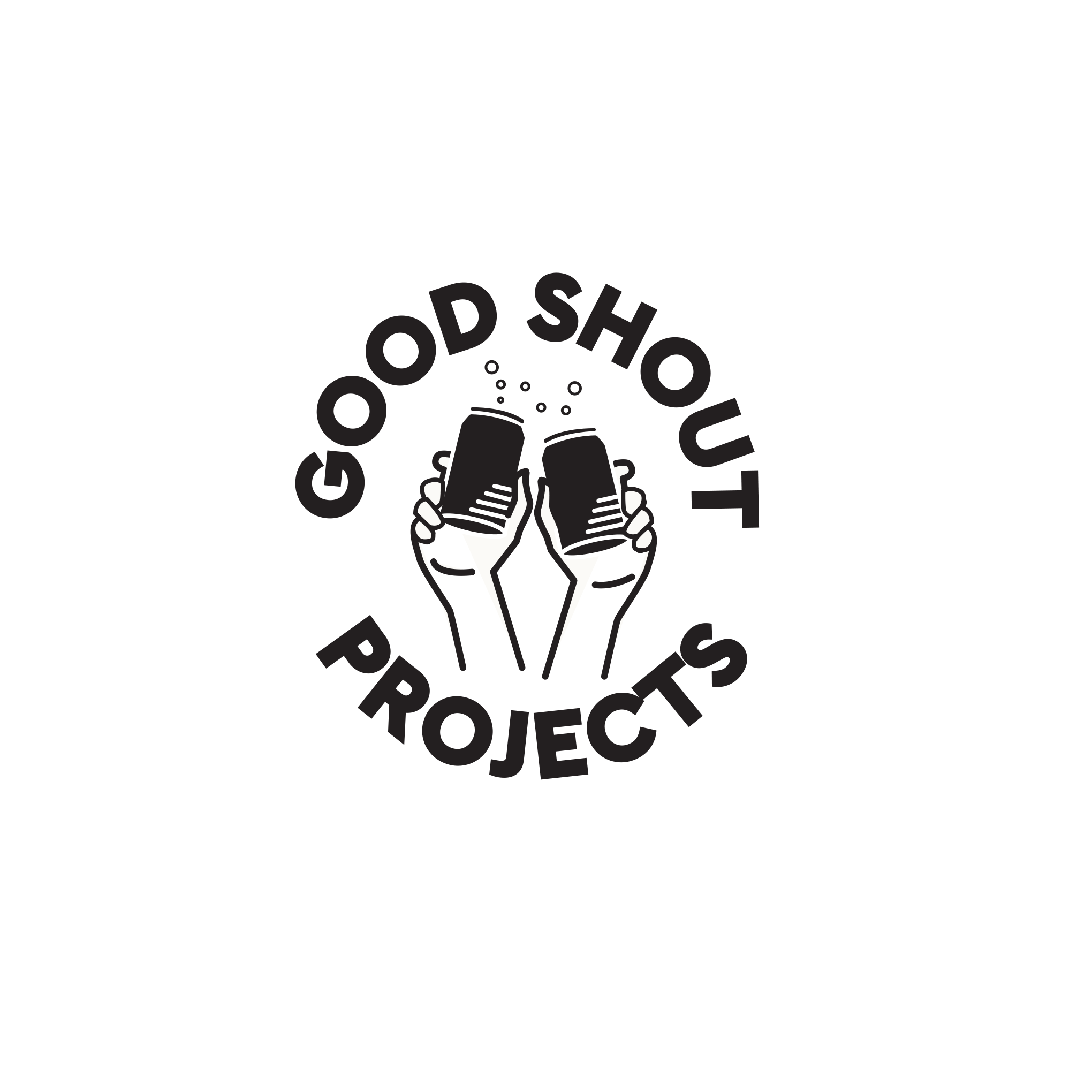 Logo Design by Raylene Johnston for this project | Design #29279251