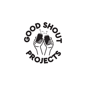 Logo Design by Raylene Johnston for this project | Design #29279251