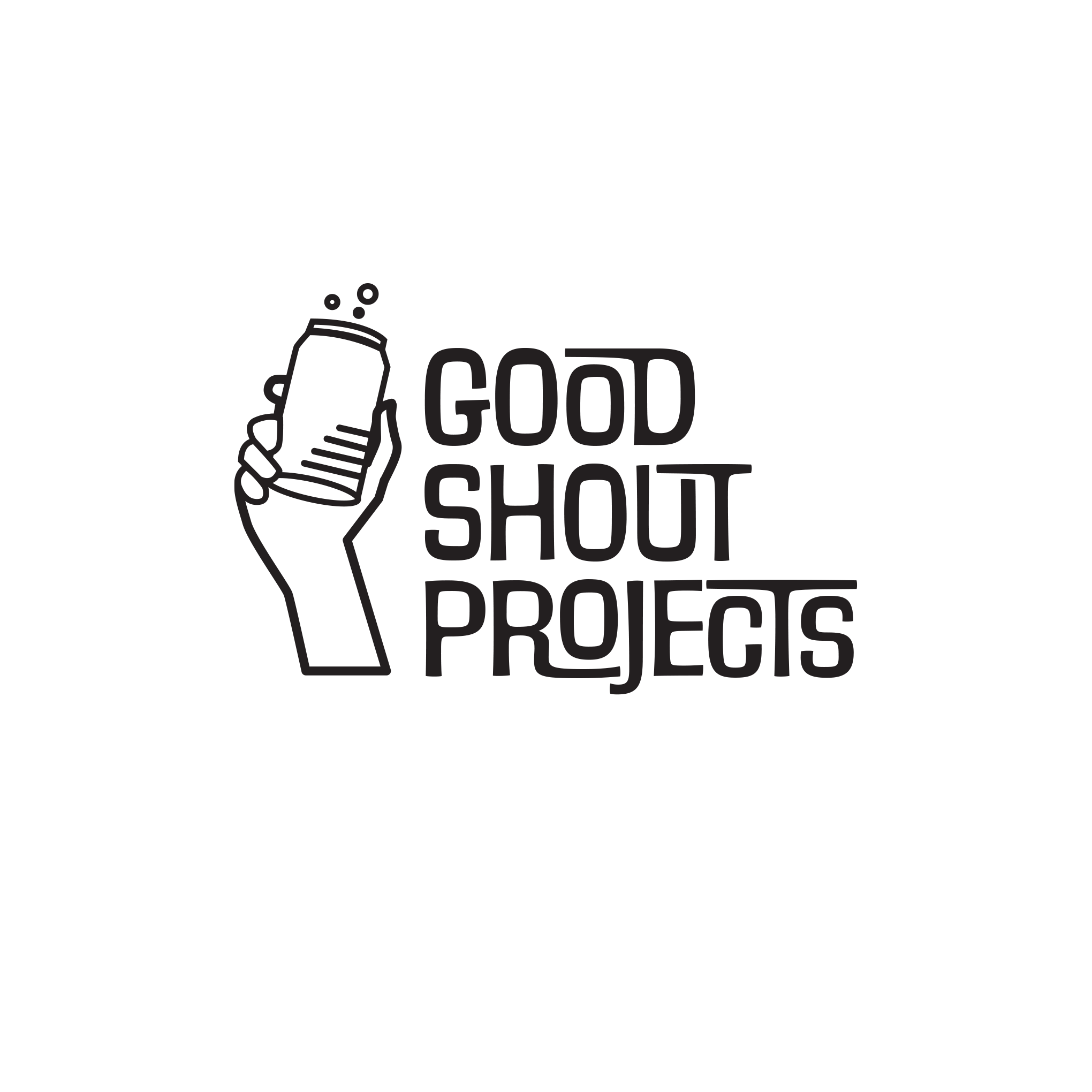 Design de Logo par Raylene Johnston pour ce projet | Design #29279255