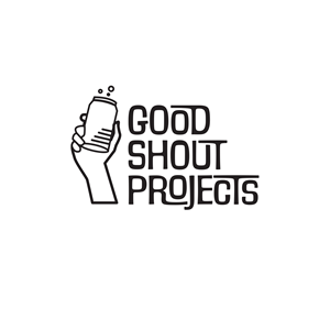 Design de Logo par Raylene Johnston pour ce projet | Design : #29279255