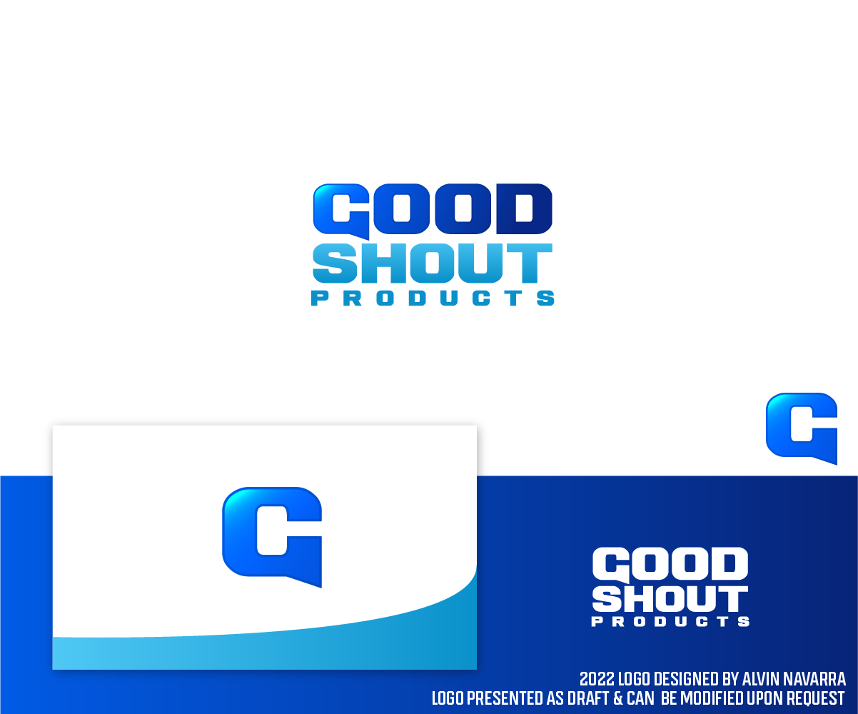 Design de Logo par alvinnavarra pour ce projet | Design #29242383