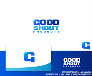 Logo Design by alvinnavarra for this project | Design: #29242383