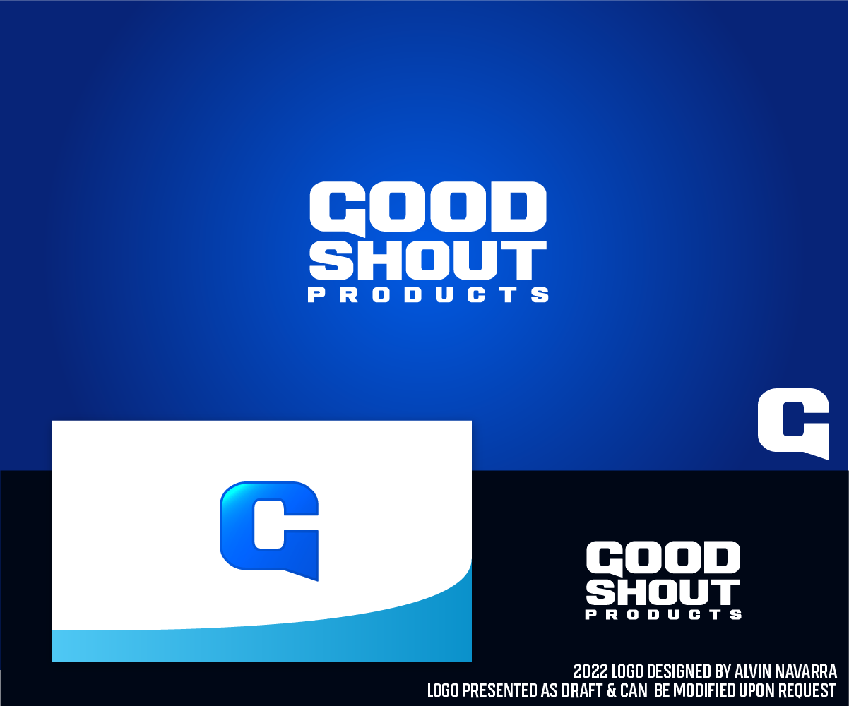 Design de Logo par alvinnavarra pour ce projet | Design #29242397