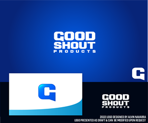 Logo Design by alvinnavarra for this project | Design: #29242397