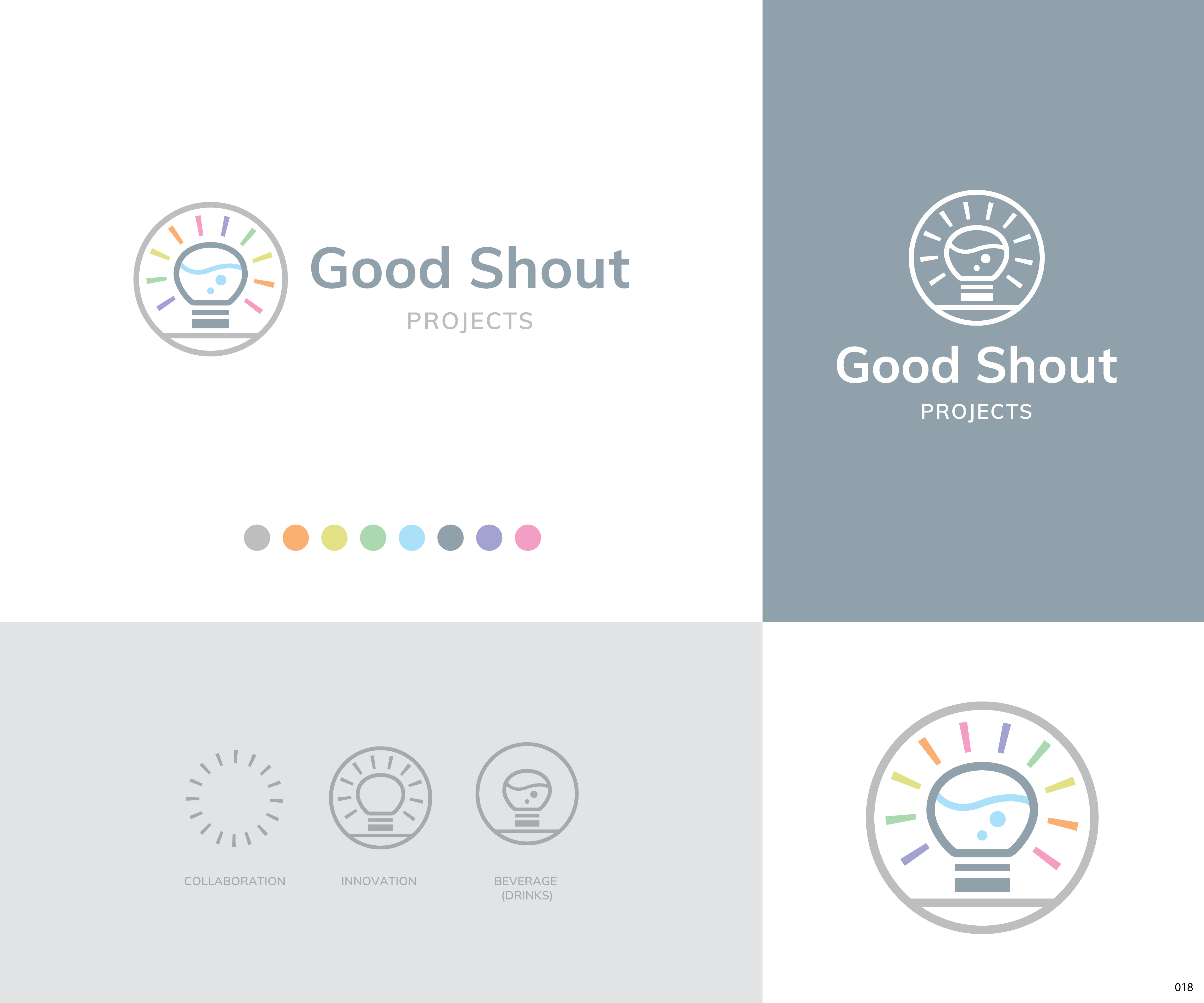 Logo Design by jnh for this project | Design #29277234