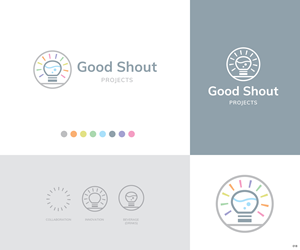 Logo Design by jnh for this project | Design #29277234