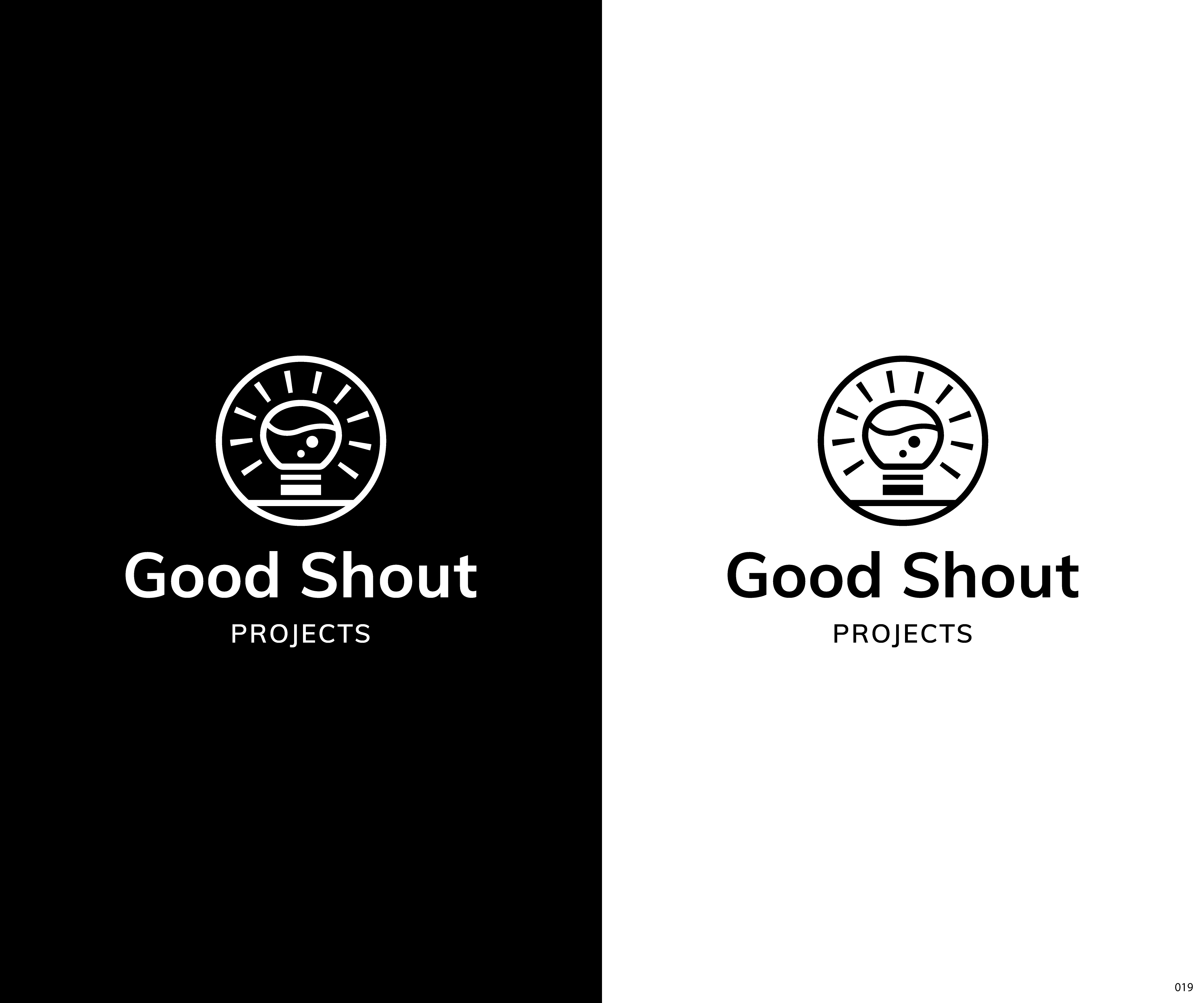 Logo Design by jnh for this project | Design #29292044