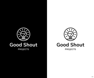 Logo Design by jnh for this project | Design: #29292044