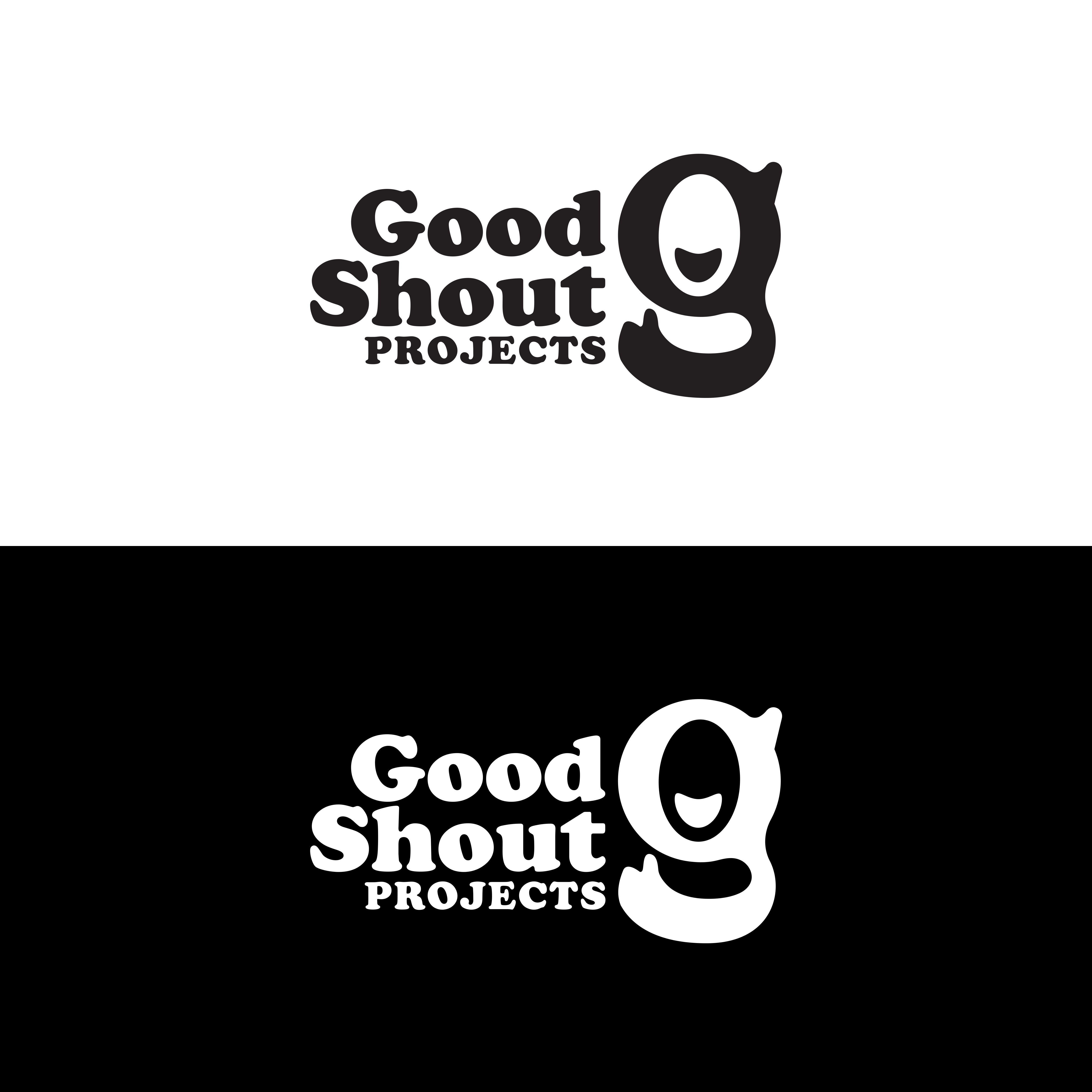Logo Design by smallroommedia 2 for this project | Design #29263969