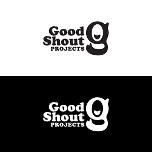 Logo Design by smallroommedia 2