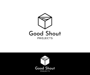 Logo Design by WahyuHMD for this project | Design: #29263241