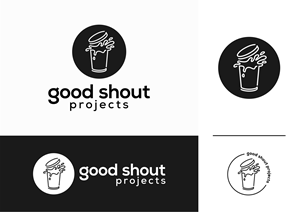 Logo Design by ammar_ed for this project | Design: #29266545
