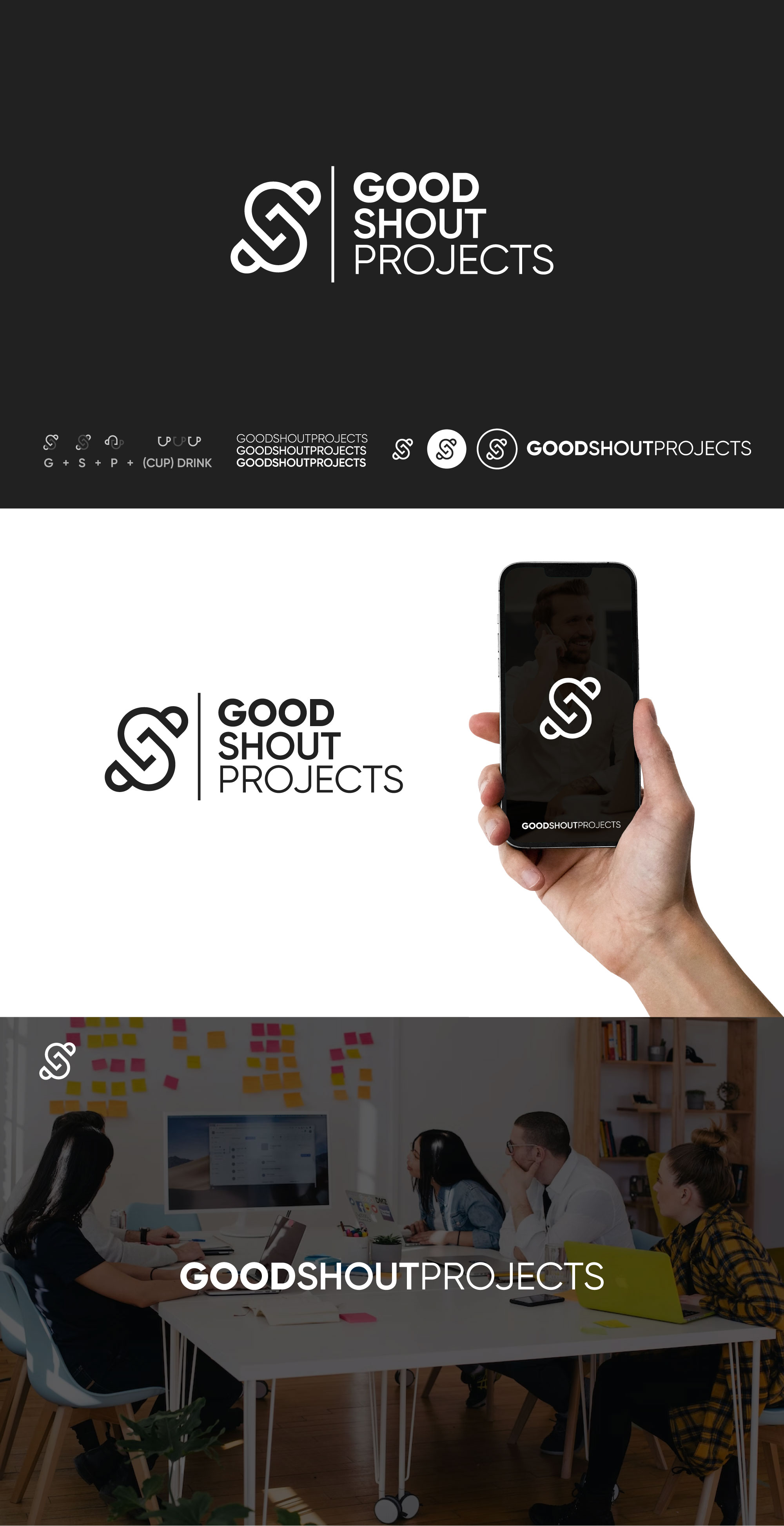 Logo Design by Neutra for this project | Design #29268826