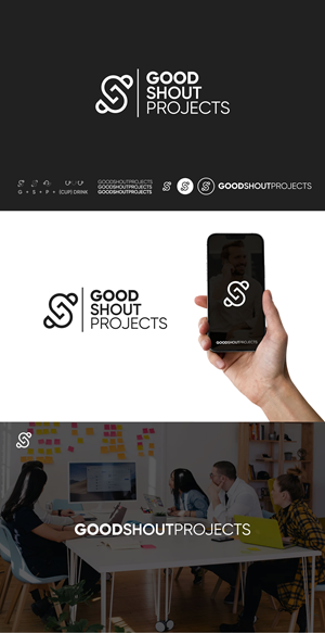 Logo Design by Neutra for this project | Design: #29268826
