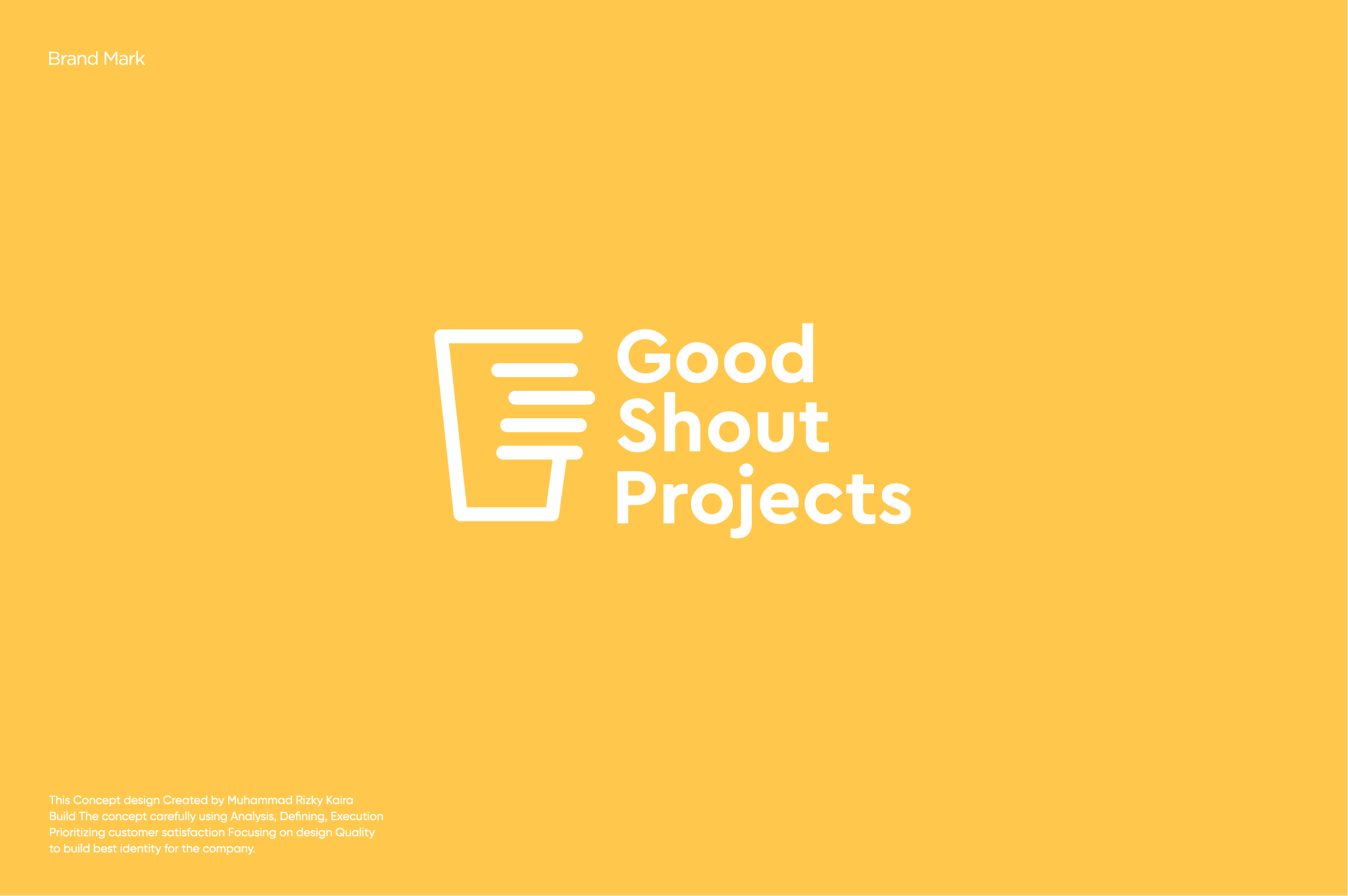 Design de Logo par Neutra pour ce projet | Design #29269650