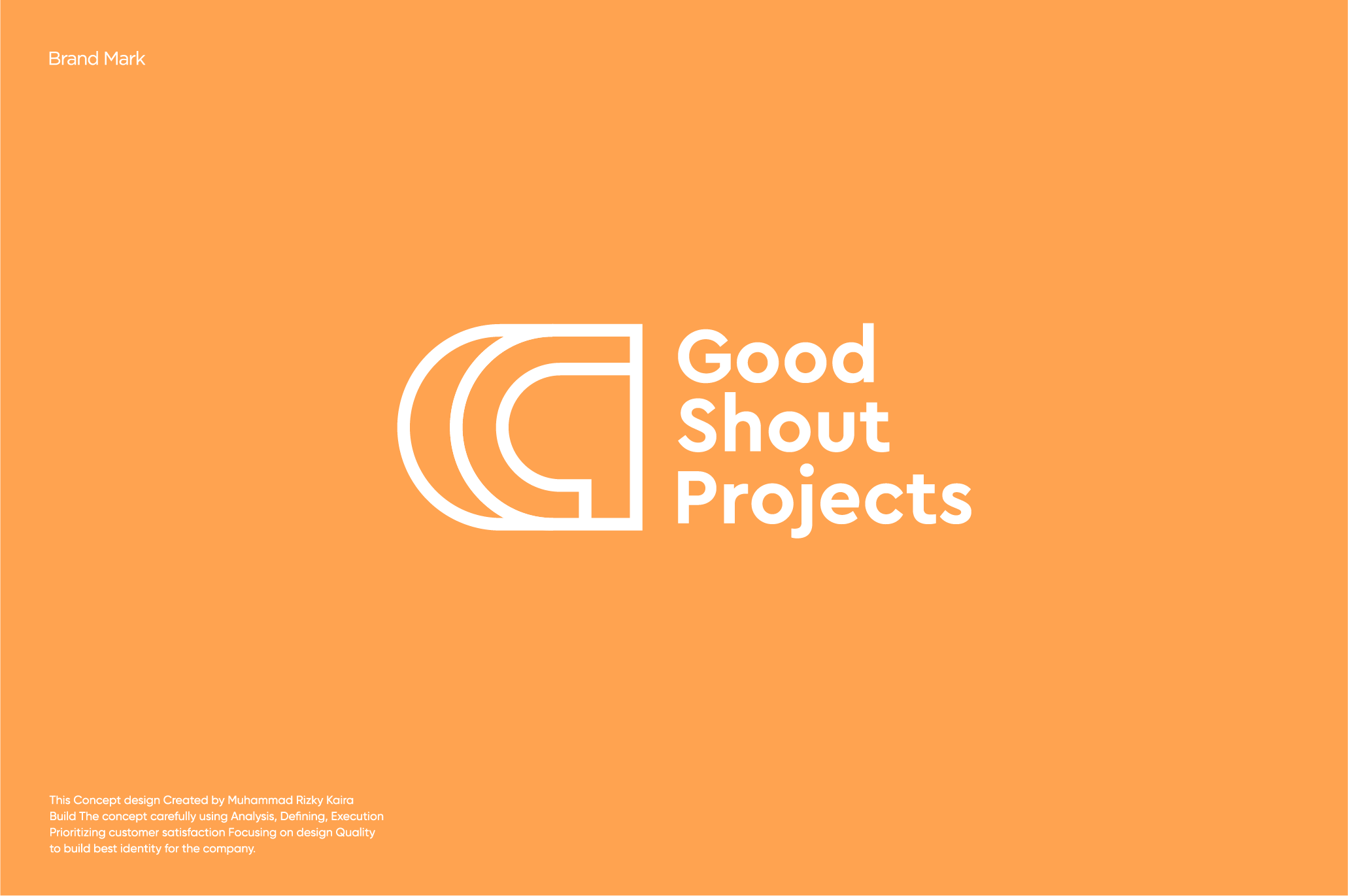 Design de Logo par Neutra pour ce projet | Design #29269658