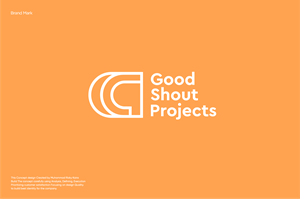 Design de Logo par Neutra pour ce projet | Design : #29269658