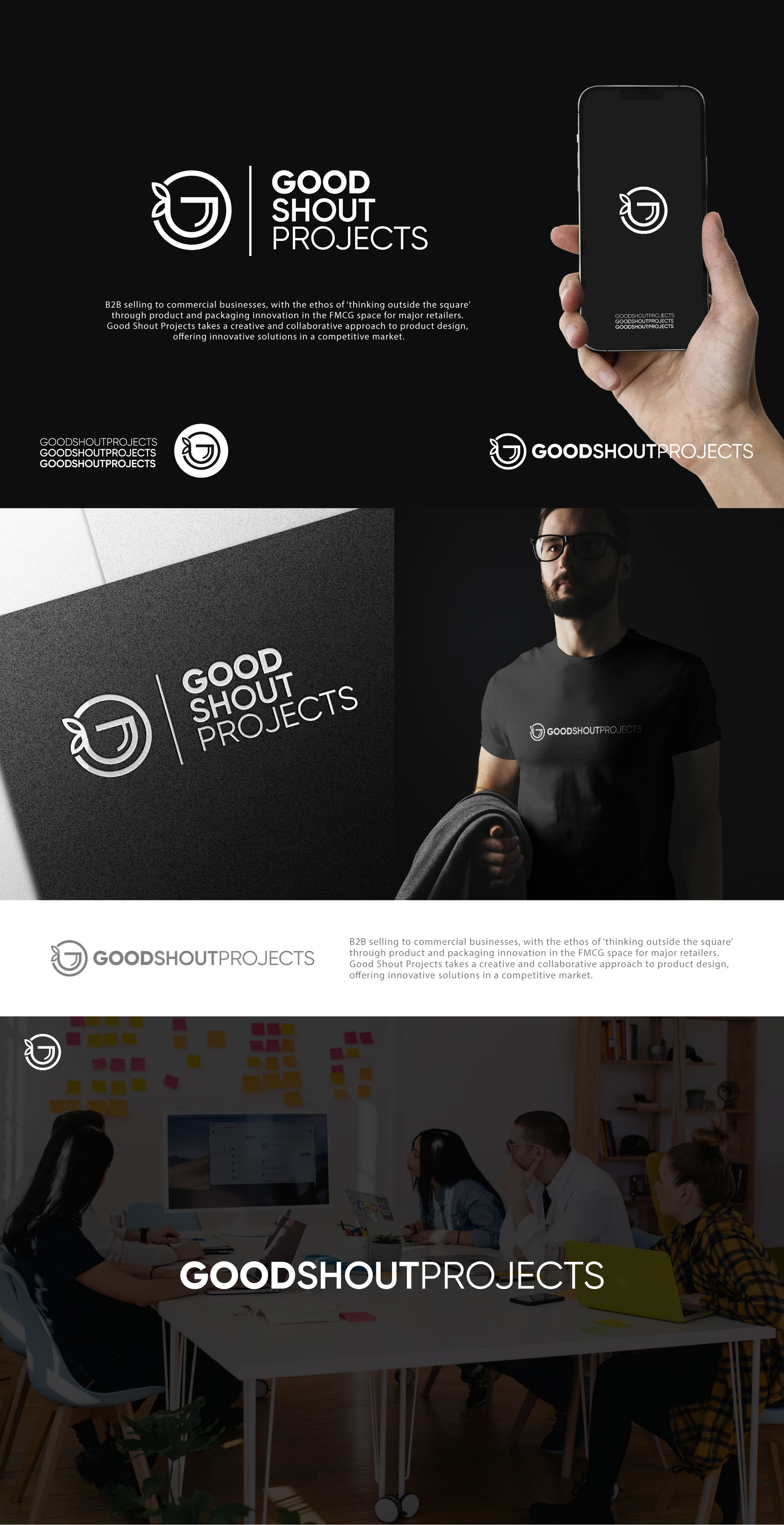 Design de Logo par Neutra pour ce projet | Design #29292224