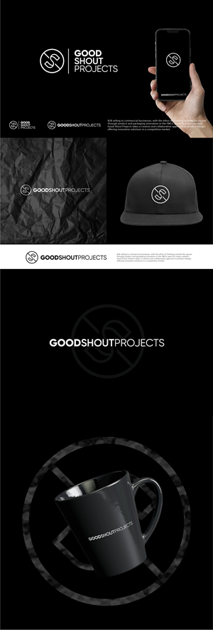 Design de Logo par Neutra pour ce projet | Design : #29292471