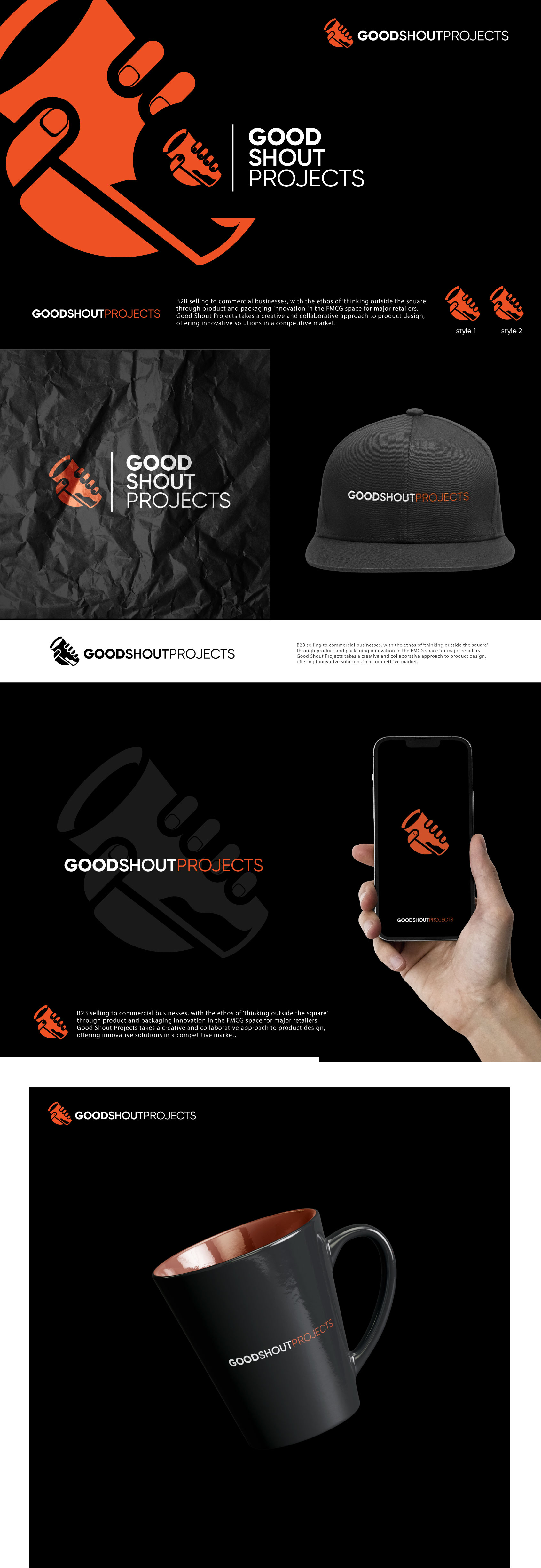 Design de Logo par Neutra pour ce projet | Design #29293081
