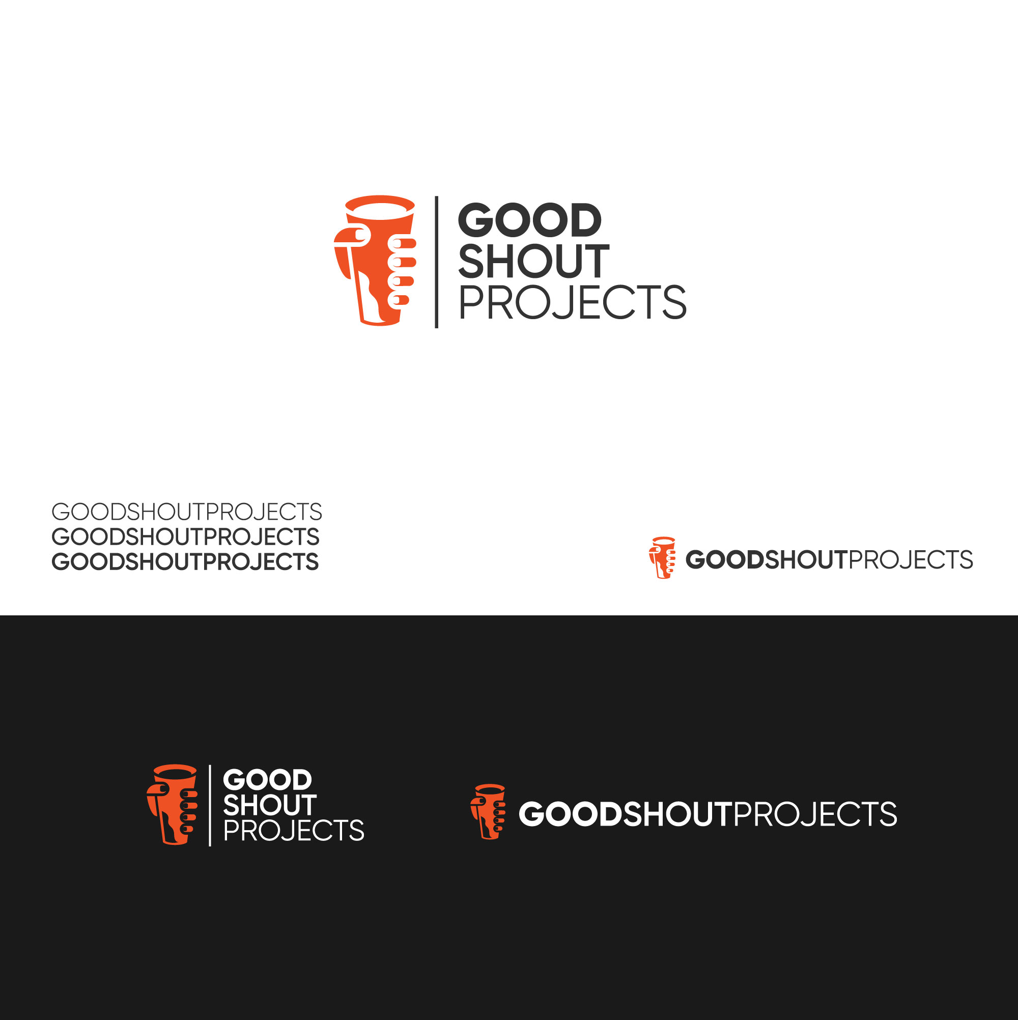 Design de Logo par Neutra pour ce projet | Design #29293547