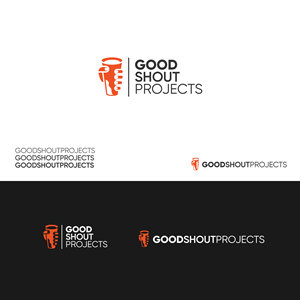 Design de Logo par Neutra pour ce projet | Design : #29293547