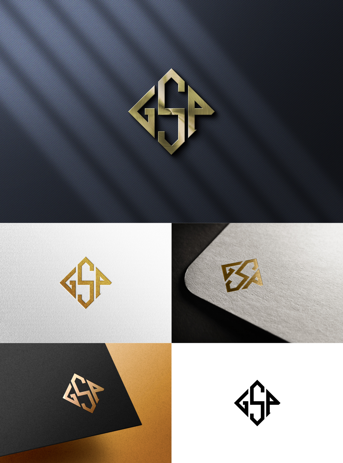 Design de Logo par samsir pour ce projet | Design #29225846