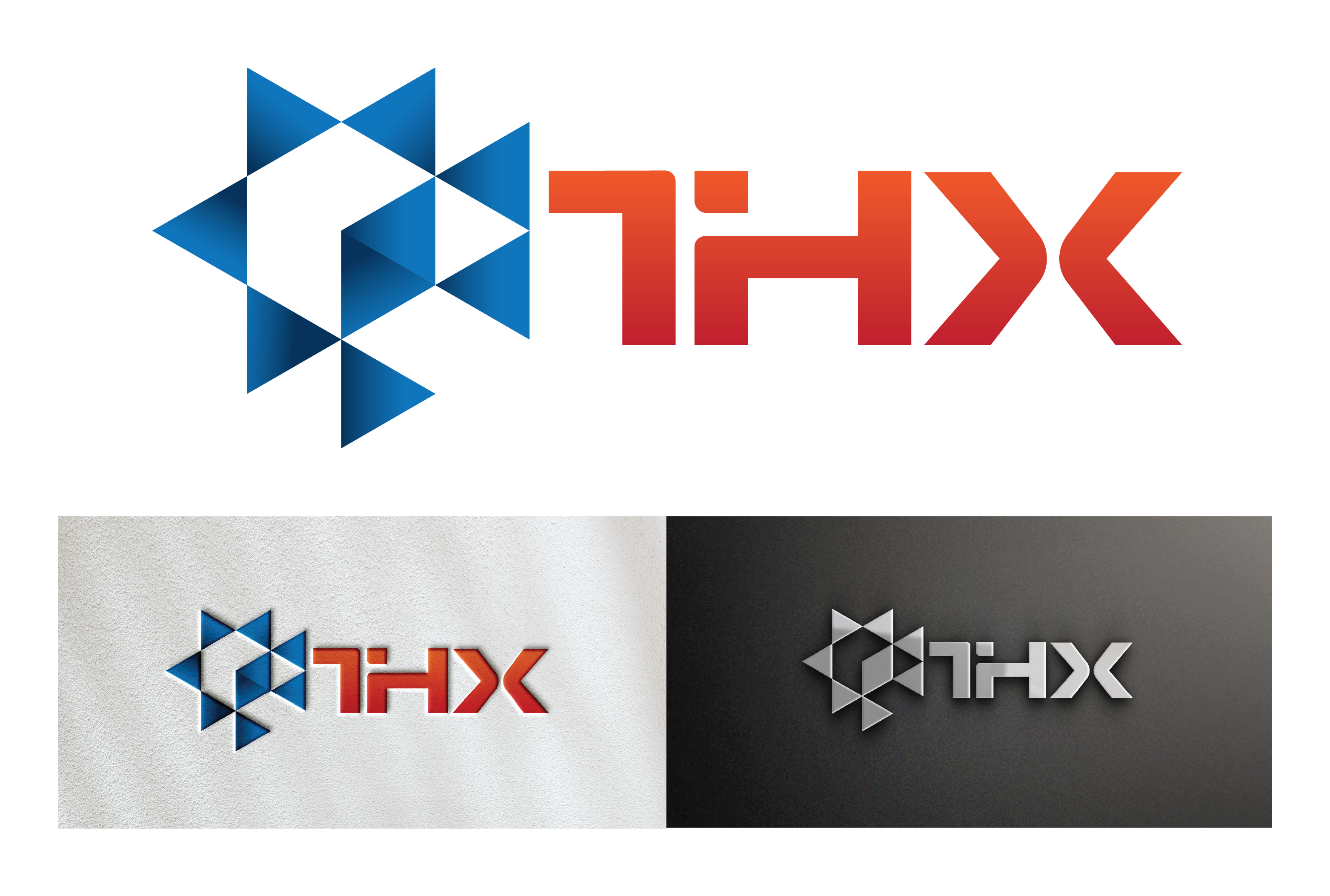 Diseño de Logo por lito para este proyecto | Diseño #29240682