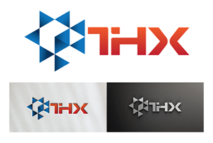 Logo Design by lito for this project | Design: #29240682
