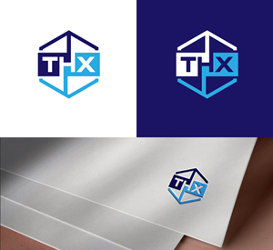 Logo Design by RS_Design for this project | Design: #29223719