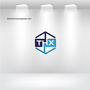 Logo Design by RS_Design for this project | Design: #29223720
