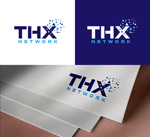 Logo Design by RS_Design for this project | Design: #29225570