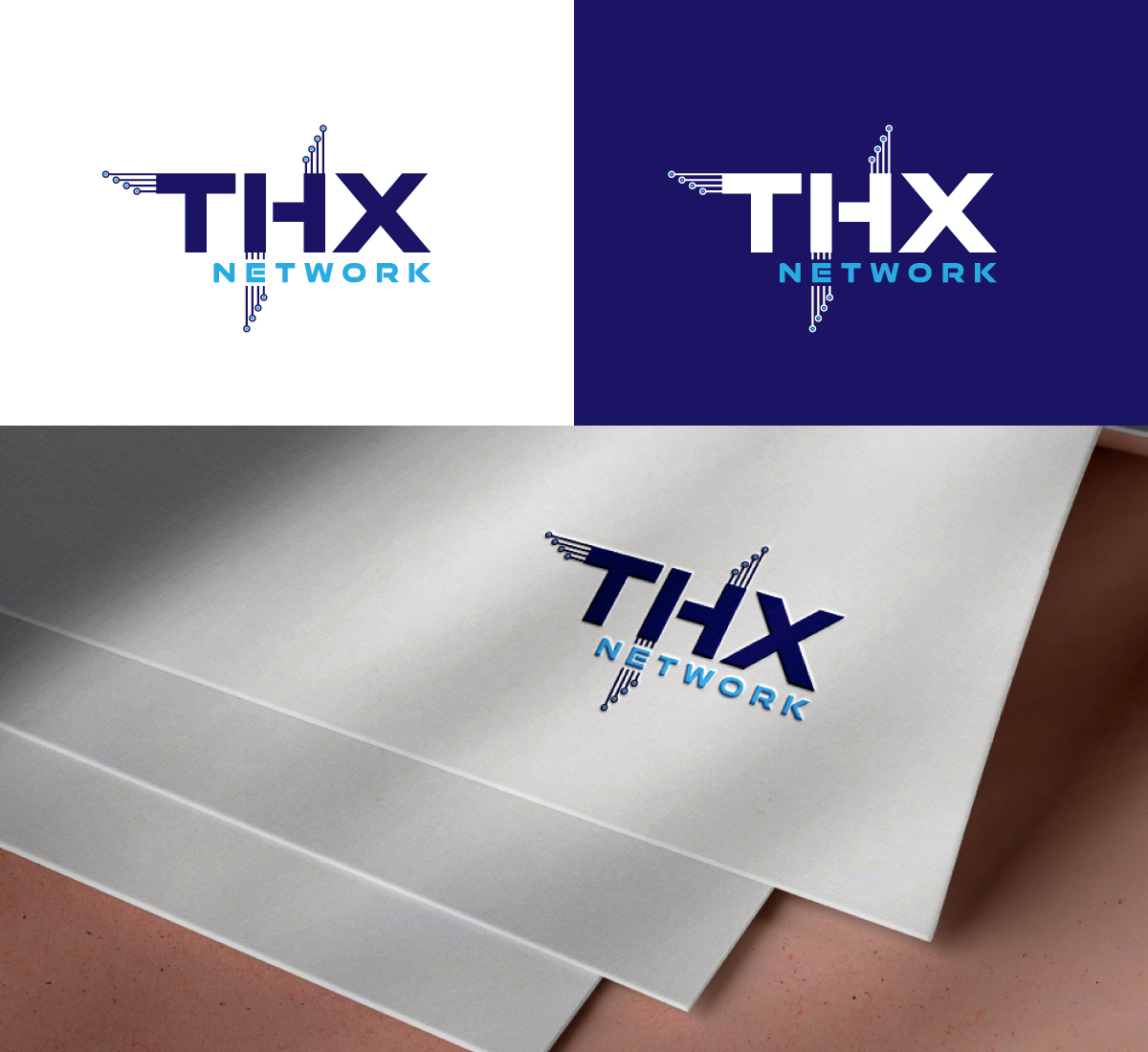 Diseño de Logo por RS_Design para este proyecto | Diseño #29225620