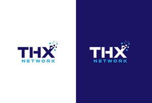 Logo Design by RS_Design for this project | Design: #29225906