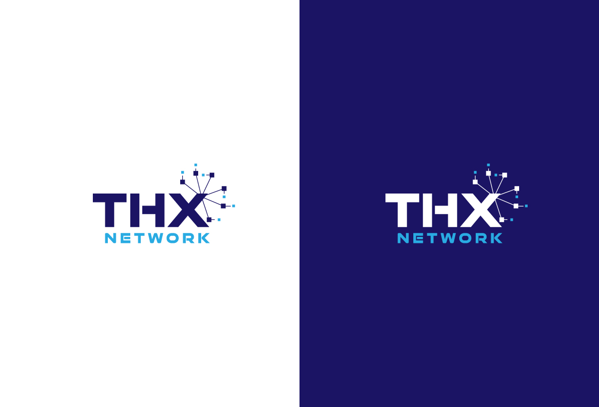 Diseño de Logo por RS_Design para este proyecto | Diseño #29225907