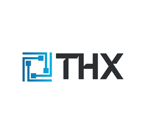 Logo Design by Thati Designs for this project | Design: #29224499