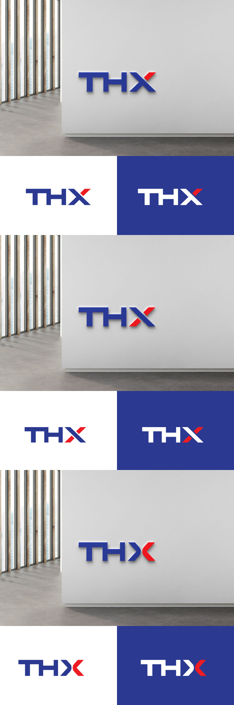 Logo Design by Mi Design1 for this project | Design #29223950