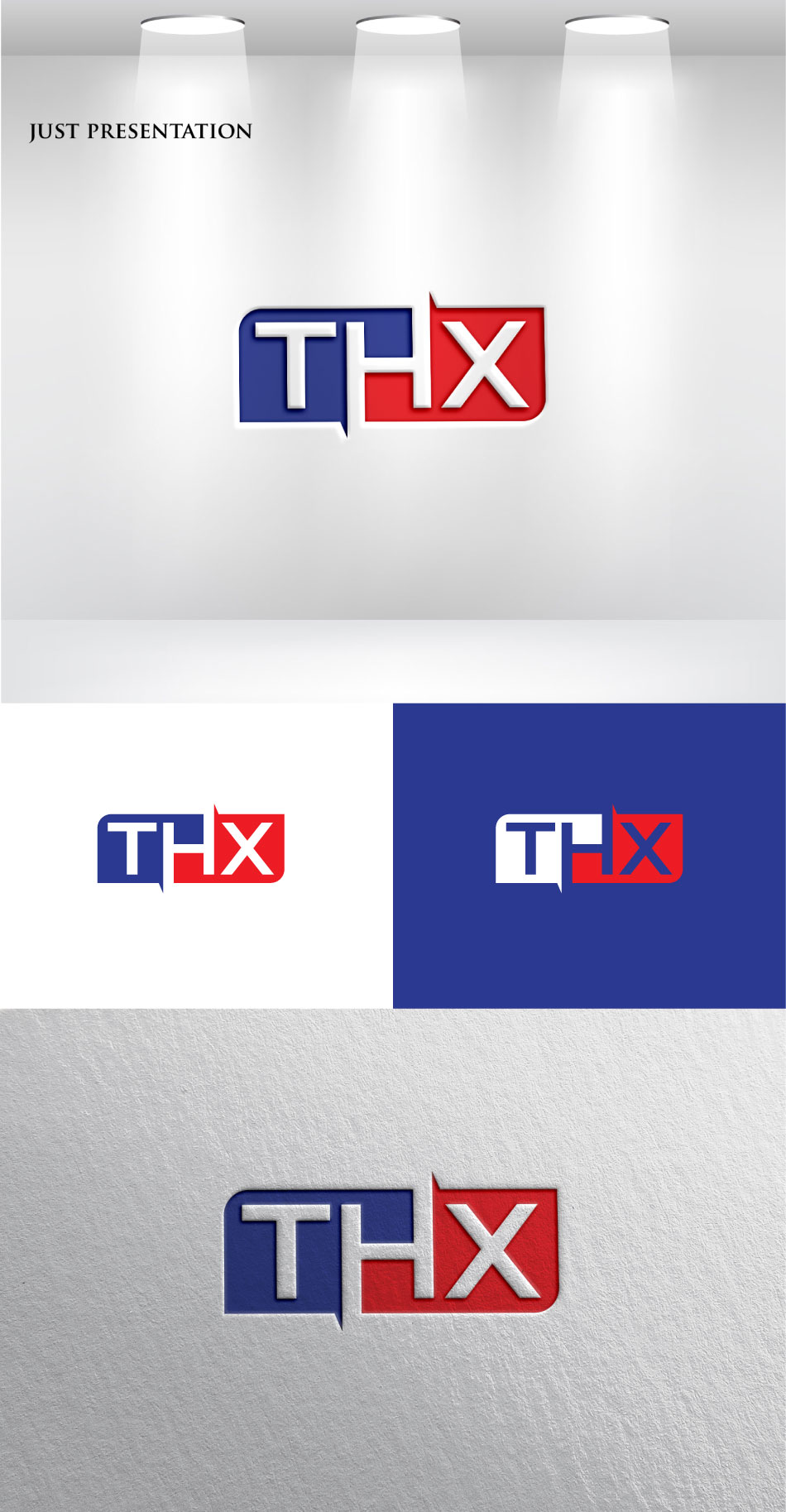 Logo Design by Mi Design1 for this project | Design #29224000