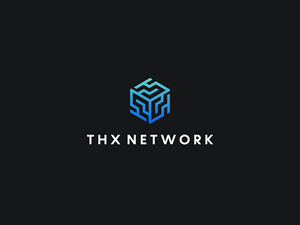 Logo Design by ibart for this project | Design: #29261016