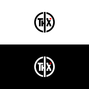 Diseño de Logo por ramu 6 para este proyecto | Diseño #29223906