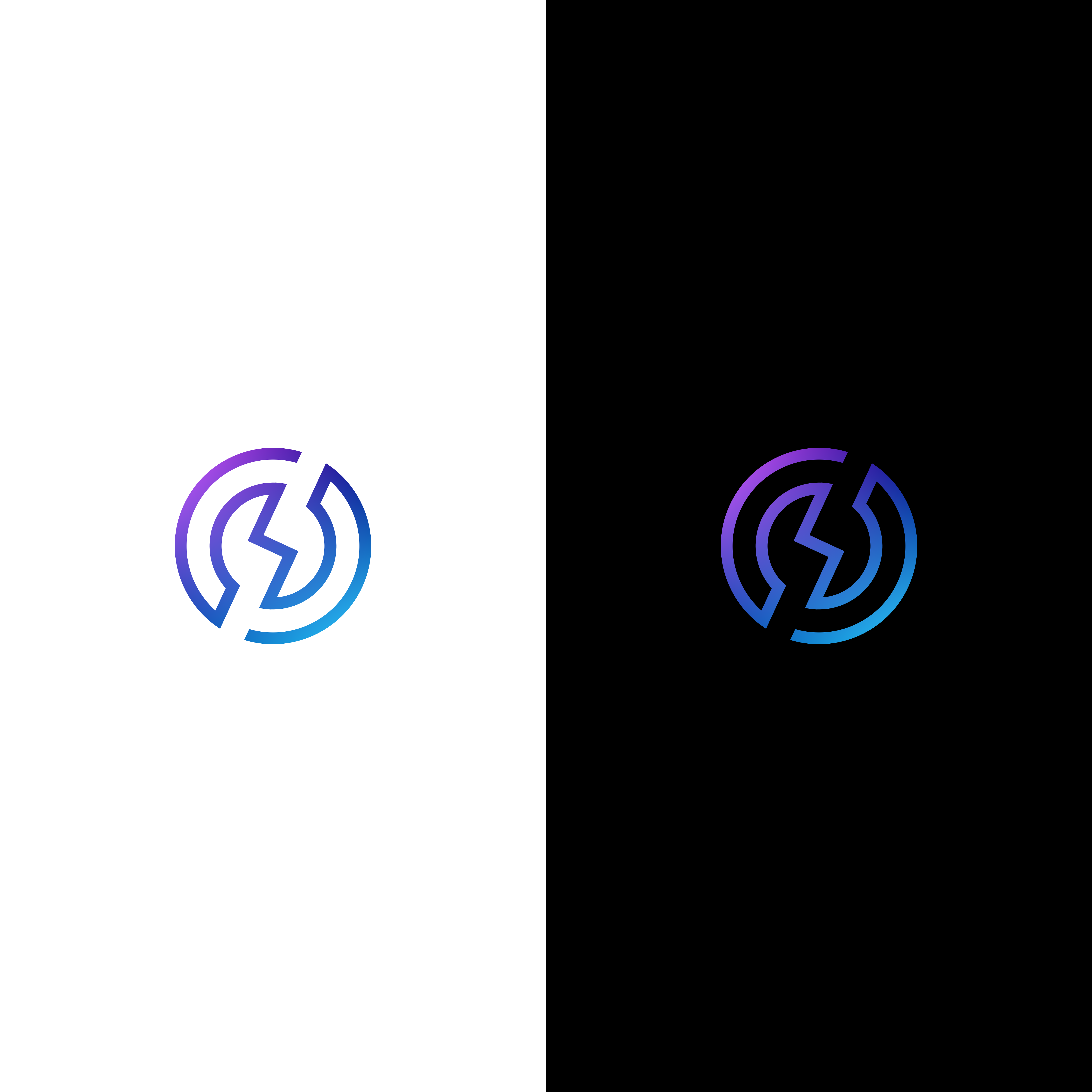 Logo Design by ramu 6 for this project | Design #29226087