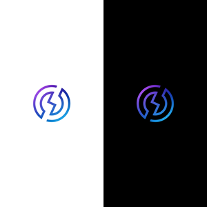 Logo Design by ramu 6 for this project | Design: #29226087