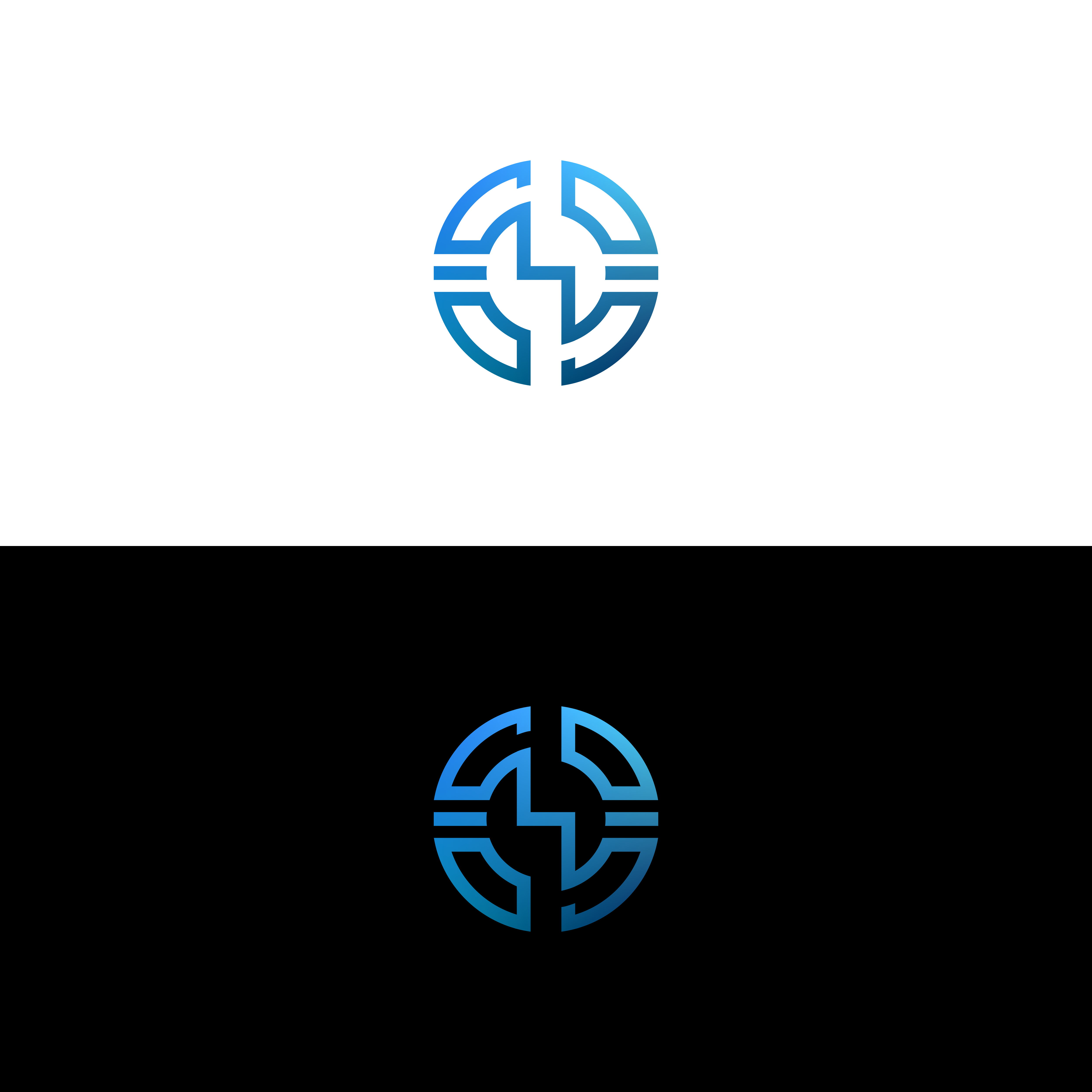 Logo Design by ramu 6 for this project | Design #29226088